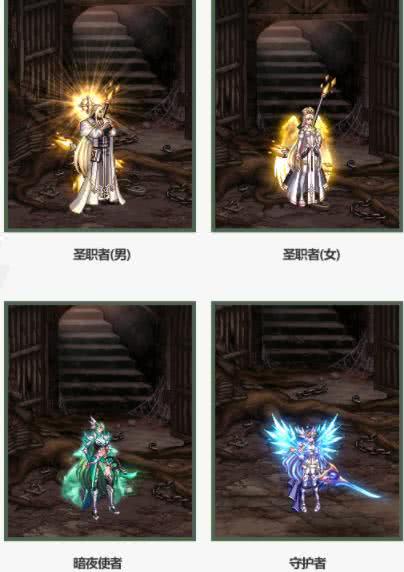 最新神器装扮爆料视频在线观看,视频爆料带你领略奇幻风采