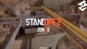 对峙2最新更新爆料下载,全新玩法与角色揭秘！