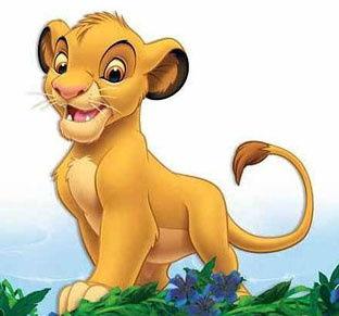 辛巴鸟窝事件最新爆料,最新爆料揭露惊人内幕