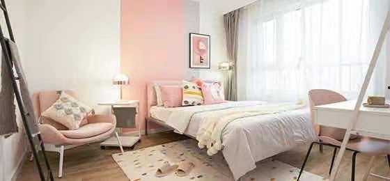 武汉自如租房爆料事件最新,揭露行业乱象，业主与租客权益受损真相