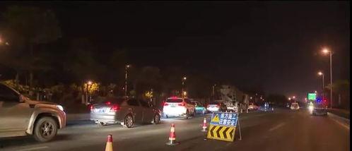 厦门翔安爆料事件视频最新,视频揭露惊人真相，引发社会关注