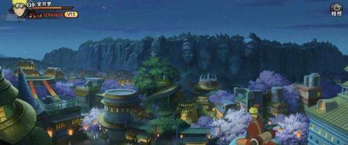 火影战区活动最新爆料,神秘忍者降临，战火再燃！