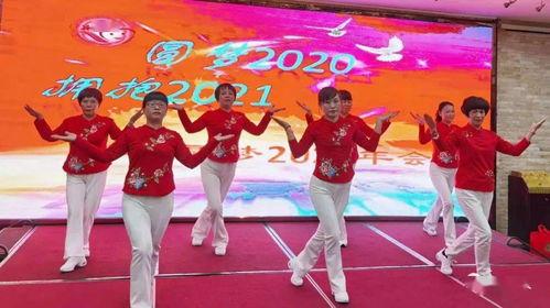 圆梦最新爆料新闻,揭秘神秘项目背后的惊人真相