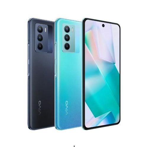 vivo t2几月发布最新爆料,最新爆料揭示几月上市之谜”