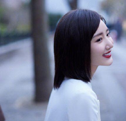 毛晓彤郑爽最新爆料,娱乐圈风云再起，真相与争议交织